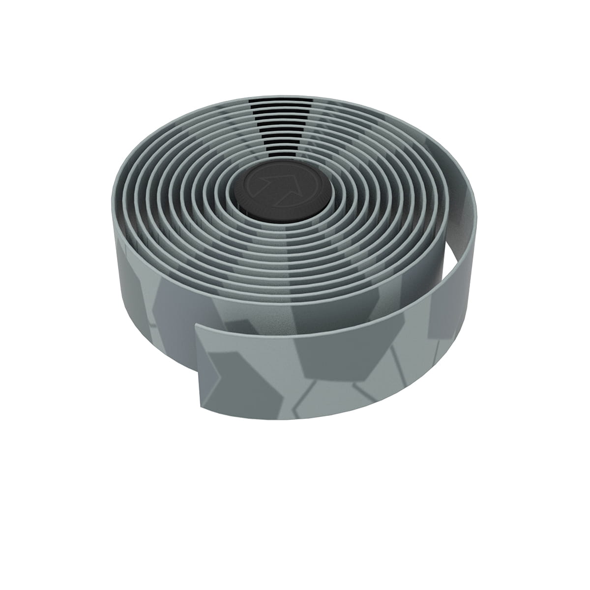 PRO Gravel Comfort Tape